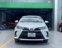 Hãng khác Khác 2022 - Cần bán xe Toyota vios E số tự động sản xuất 2022