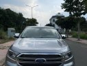 Hãng khác Khác 2021 - Cần bán Xe ford 2021 nhập thái XLT limited 