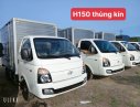 Hyundai HD 2023 -   THỜI ĐIỂM VÀNG ĐẦU TƯ XE TẢI HYUNDAI - CHỈ 3xy CÓ XE