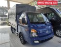 Hyundai HD 2023 -   THỜI ĐIỂM VÀNG ĐẦU TƯ XE TẢI HYUNDAI - CHỈ 3xy CÓ XE