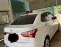 Hyundai Grand i10 2018 - Chính chủ lên đời cần bán xe Huyndai grand i10 