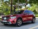 Mercedes-Benz GLC 200 2020 -   Mec GLC 200 sx 2020 một chủ từ mới. Odo 5 vạn.