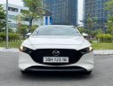 Mazda 3 2022 - Mazda 3 1.5L Sport Luxury sx 2022.