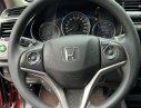 Honda City 2020 - Honda City 1.5 AT sx 2020. Odo 6,8v