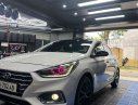 Hyundai Accent 2020 - Cần bán xe Accent MT 12/2020 bản đủ chính chủ