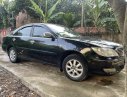 Hãng khác Khác 2002 - Chính chủ cần bán Bán xe Toyota Camry số sàn 2.4G như trong ảnh 