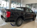 Hãng khác Khác 2023 - Giá xe Ford Ranger 2023 hot nhất tháng 9: 