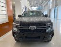 Hãng khác Khác 2023 - Giá xe Ford Ranger 2023 hot nhất tháng 9: 