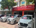 Kia Morning 2011 - CẦN BÁN TẤT CẢ CÁC HÃNG XE NHƯ : KIA , CHEVOZET, HUYNH DAI, LANOTS, CAMRY ...... TẠI DIỆP OTO CŨ MÊ LINH -HÀ NỘI 