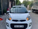 Kia Morning 2015 - Kia morning sx 2015 chính chủ 