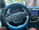 Kia Morning 2015 - Kia morning sx 2015 chính chủ 