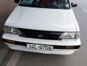 Kia CD5 2000 - Bán xe Kia Cd5 Đăng ký lần đầu năm 2000