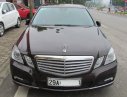 Mercedes-Benz E300 2010 - Chính chủ bán xe Mec E300 AMG - đời 2010