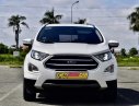 Hãng khác Khác 2020 - Chính chủ cần Bán xe Ford Ecosport Titanium 1.5L, sản xuất 2020