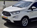 Hãng khác Khác 2020 - Chính chủ cần Bán xe Ford Ecosport Titanium 1.5L, sản xuất 2020