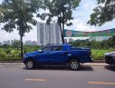 Hãng khác Khác 2014 - Xe bán tải ( Pickup ca bin kép )sx 2014 - Giá 365 triệu 