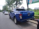 Hãng khác Khác 2014 - Xe bán tải ( Pickup ca bin kép )sx 2014 - Giá 365 triệu 