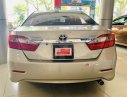 Hãng khác Khác 2014 - CHÍNH CHỦ BÁN XE CAMRY 2.5G QUẬN GÒ VẤP