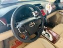 Hãng khác Khác 2014 - CHÍNH CHỦ BÁN XE CAMRY 2.5G QUẬN GÒ VẤP