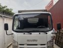 Isuzu Amigo 2008 - Cần bán xe tải Isuzu đời 2008 tải 1t1