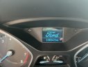Hãng khác Khác 2017 - Chính chủ cần bán Xe Ford Focus 1.5L Ecoboost Trend Hatchback 