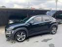 Hyundai Kona 2022 - Chính chủ cần bán Hyundai Kona 2022 bản động cơ 2.0 Premium (sản xuất 2022, đăng ký lần đầu 2022)