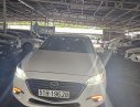 Mazda 3 2019 - CHÍNH CHỦ CẦN BÁN XE MAZDA 3 2019 BẢNG FL