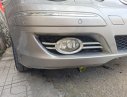 Mercedes-Benz E200K 2008 - Chính chủ cần bán xe Mec E200k 2008 đky 2009