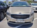 Kia Sedona 2018 - Bán ô tô Kia Sedona YP 2.2 DAT - 2018