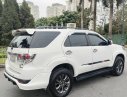 Hãng khác Khác 2015 - Bán Xe FORTUNER năm 2015 xe nhập chính hãng