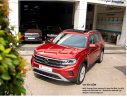 Hãng khác Khác 2023 - Cơ hội không thể bỏ lỡ - Địa điểm: Showroom Sài Gòn - 682A Trường Chinh,P.15, Q.Tân Bình, TP.HCM.