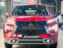Mitsubishi Xpander 2023 - SỞ HỮU NGAY MITSUBISHI XPANDER CHỈ TỪ 17X TRIỆU 