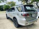 Hãng khác Khác 2015 - BÁN XE FORTUNER SỐ SÀN MÁY DẦU ĐỜI 2015 - GIÁ 545 TRIỆU.