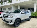 Hãng khác Khác 2015 - BÁN XE FORTUNER SỐ SÀN MÁY DẦU ĐỜI 2015 - GIÁ 545 TRIỆU.