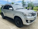 Hãng khác Khác 2015 - BÁN XE FORTUNER SỐ SÀN MÁY DẦU ĐỜI 2015 - GIÁ 545 TRIỆU.