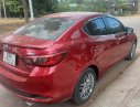 Mazda 2 2021 - Bán Xe mazda 2 bản luxury 