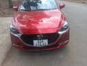 Mazda 2 2021 - Bán Xe mazda 2 bản luxury 