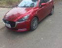 Mazda 2 2021 - Bán Xe mazda 2 bản luxury 