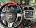 Chevrolet Spark 2018 - CHÍNH CHỦ CẦN BÁN XE CHEVROLET SPARK 2018