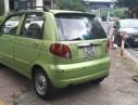 Daewoo Matiz 2007 - CHÍNH CHỦ CẦN BÁN XE MATIZ MÀU XANH NHƯ ẢNH