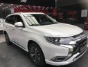 Mitsubishi Outlander 2023 - Báo giá xe Mitsubishi + OUTLANDER 