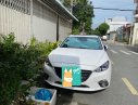 Mazda 3 2017 - Muốn đổi 7 chỗ nên mình cần ra đi em mazda 3 đklđ 2017