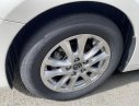 Mazda 3 2017 - Muốn đổi 7 chỗ nên mình cần ra đi em mazda 3 đklđ 2017