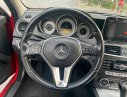Mercedes-Benz C200 2012 - Chính chủ cần bán nhanh Mec C200 sx 2012 xe một chủ từ mới,