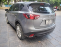 Mazda CX 5 2011 - Cần bán xe CX5 chính chủ biển Hà Nội 30G-649.43