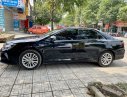 Thaco AUMAN 2017 - Cần bán xe Toyota Camry 2.0E sx 2017