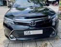 Thaco AUMAN 2017 - Cần bán xe Toyota Camry 2.0E sx 2017