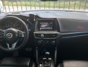 Mazda CX 5 2017 - Bán Xe Suv 5 chỗ