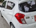 Chevrolet Spark 2016 - Chính chủ cần Bán xe Chevrolet Spank Van 