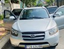 Hyundai Santa Fe 2009 - Chính chủ cần bán xe Santafe bản nhập châu Âu 2.0 full dầu